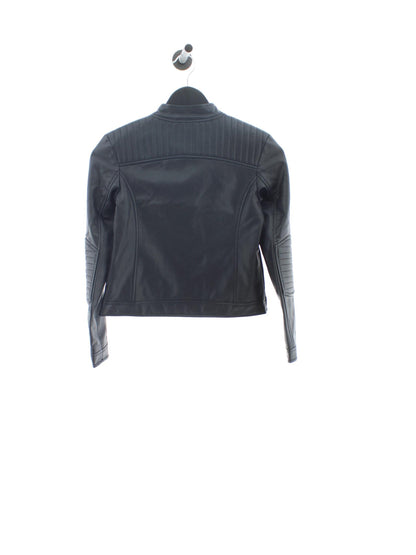 d9eff182e4f33178c76ae208c1e96868
