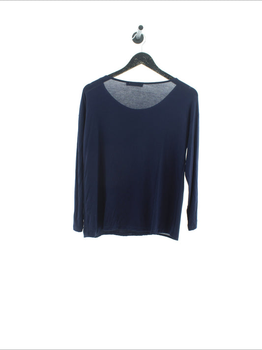 0a812508bcc4fe879284571d53d89877