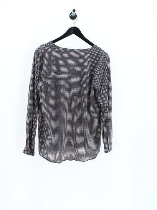 2554903519e825c66178dbcaf3120058