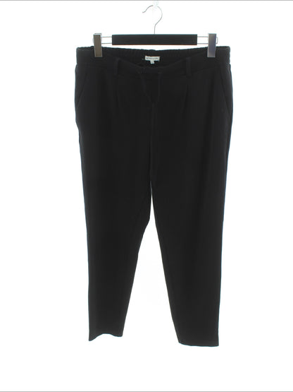 Spodnie Casual Tom Tailor Rozmiar: 42