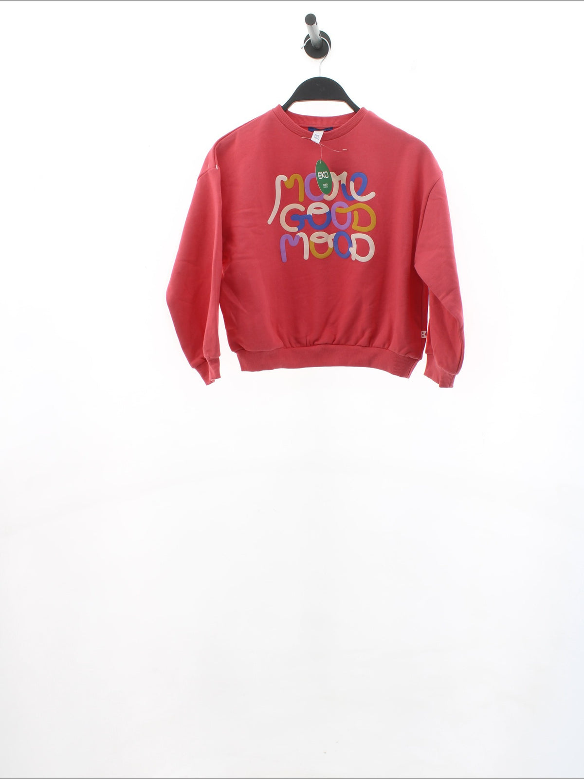 Bluza OKAIDI Rozmiar: 128