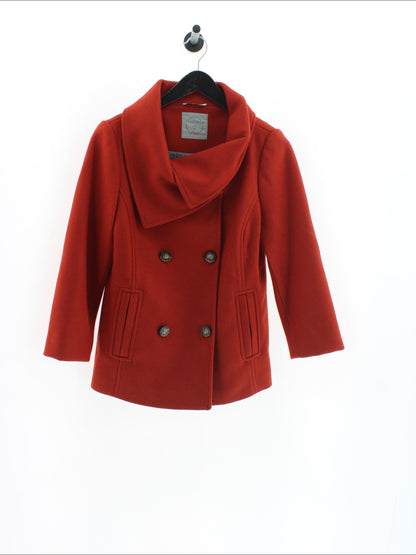 d81868c817c21646a207554aabb92c35