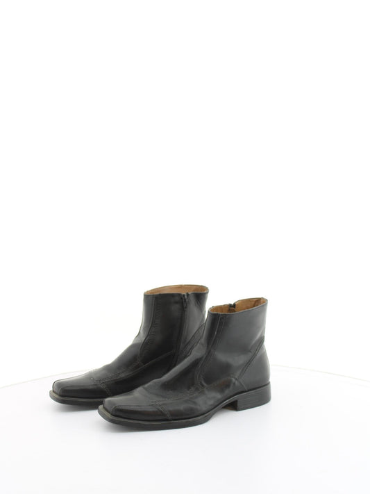 11176729e0574f3fe9356440c214b0a9