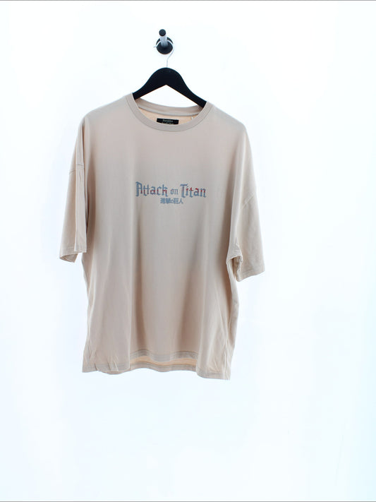 d7d2959f315828b514744acd4da5d55f