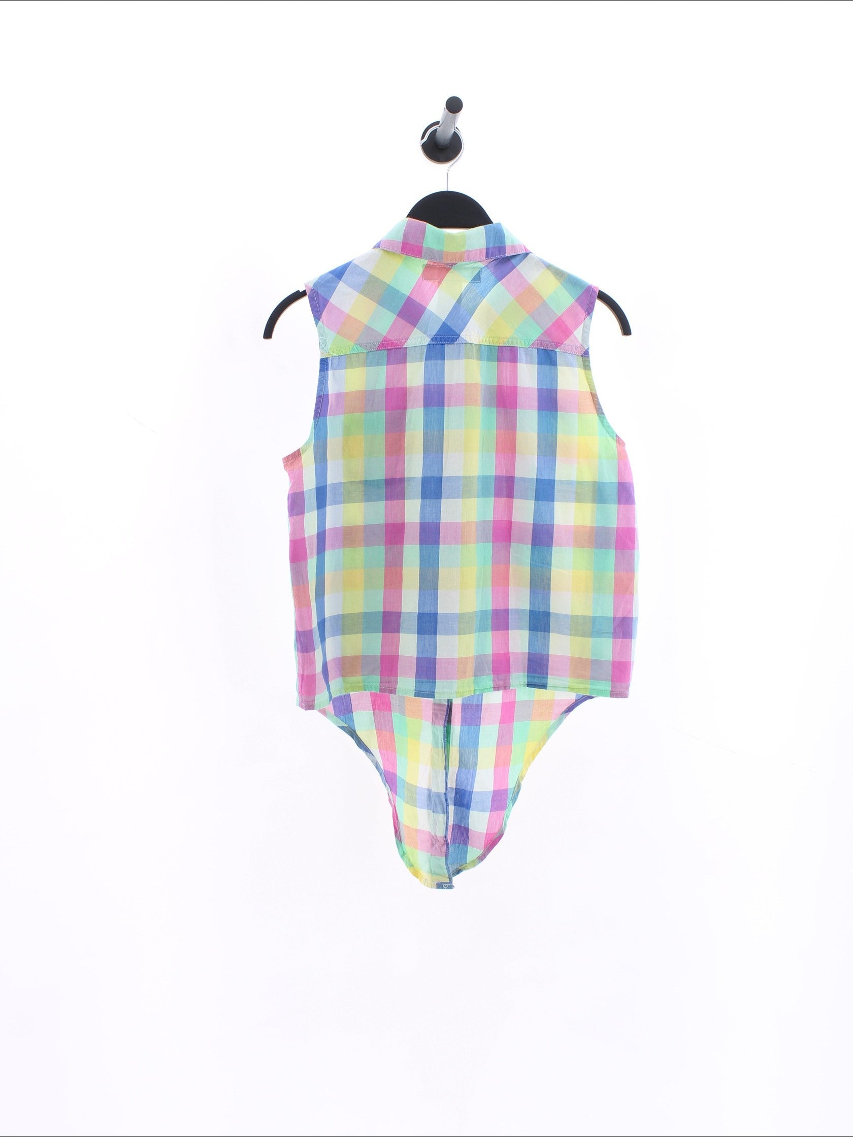 6f76c00c7219d635f449eede182be877