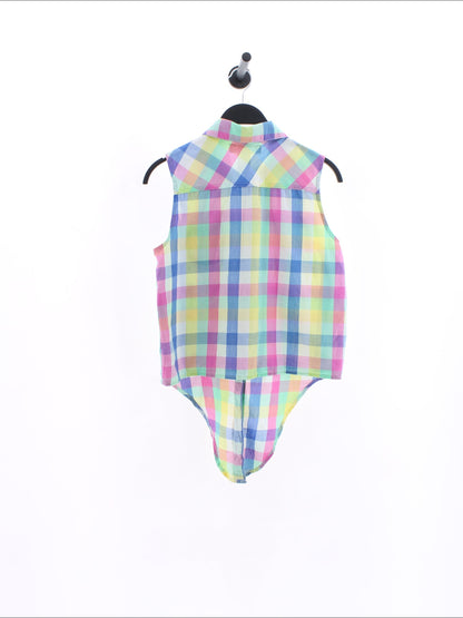 6f76c00c7219d635f449eede182be877