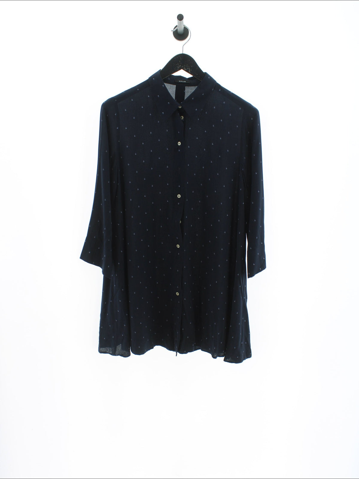Bluzka Opus Rozmiar: 40