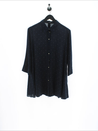 Bluzka Opus Rozmiar: 40