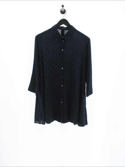 Bluzka Opus Rozmiar: 40