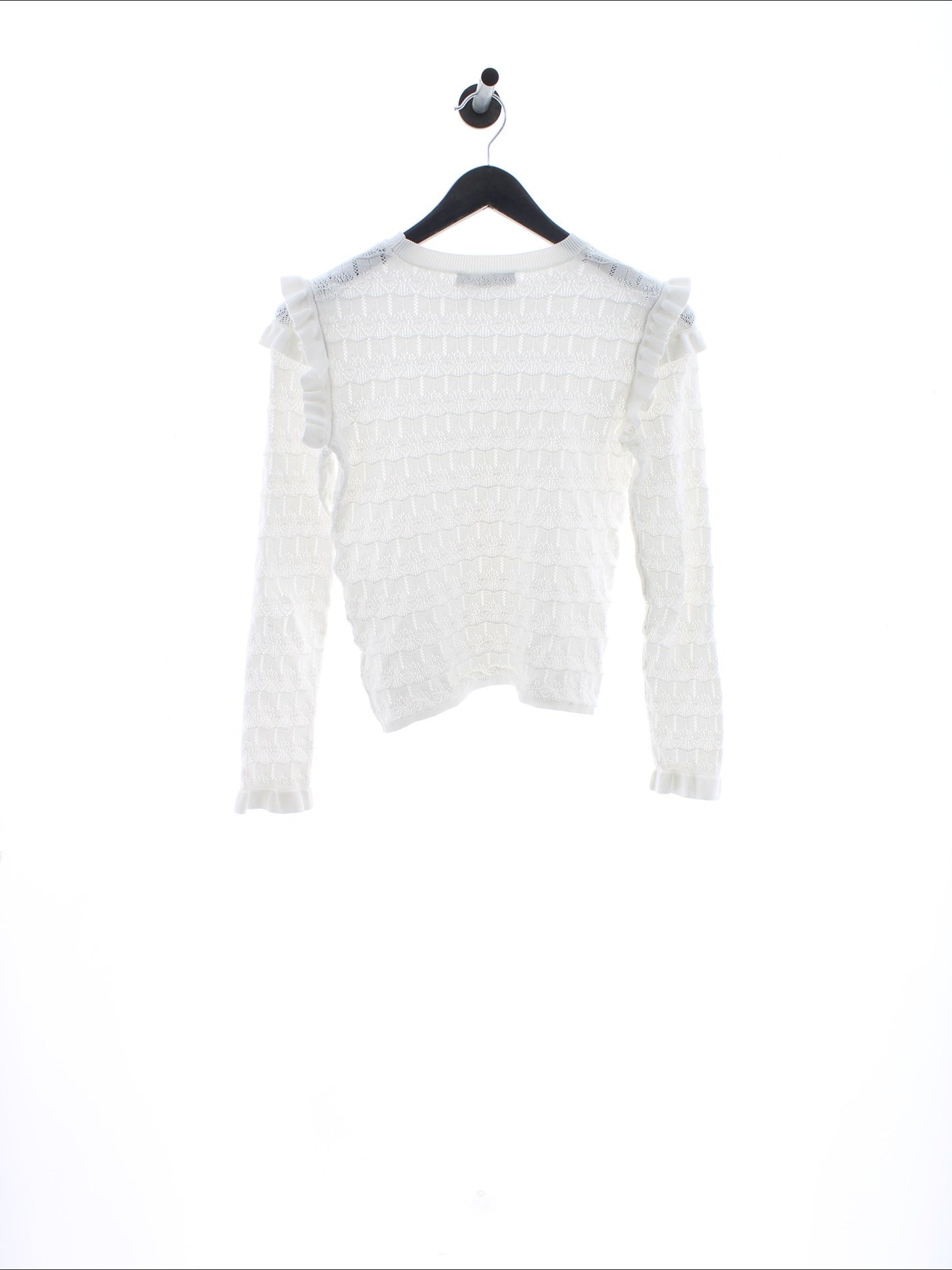7ec3f3c36ede8d5c9ffea9e739c9d4b5