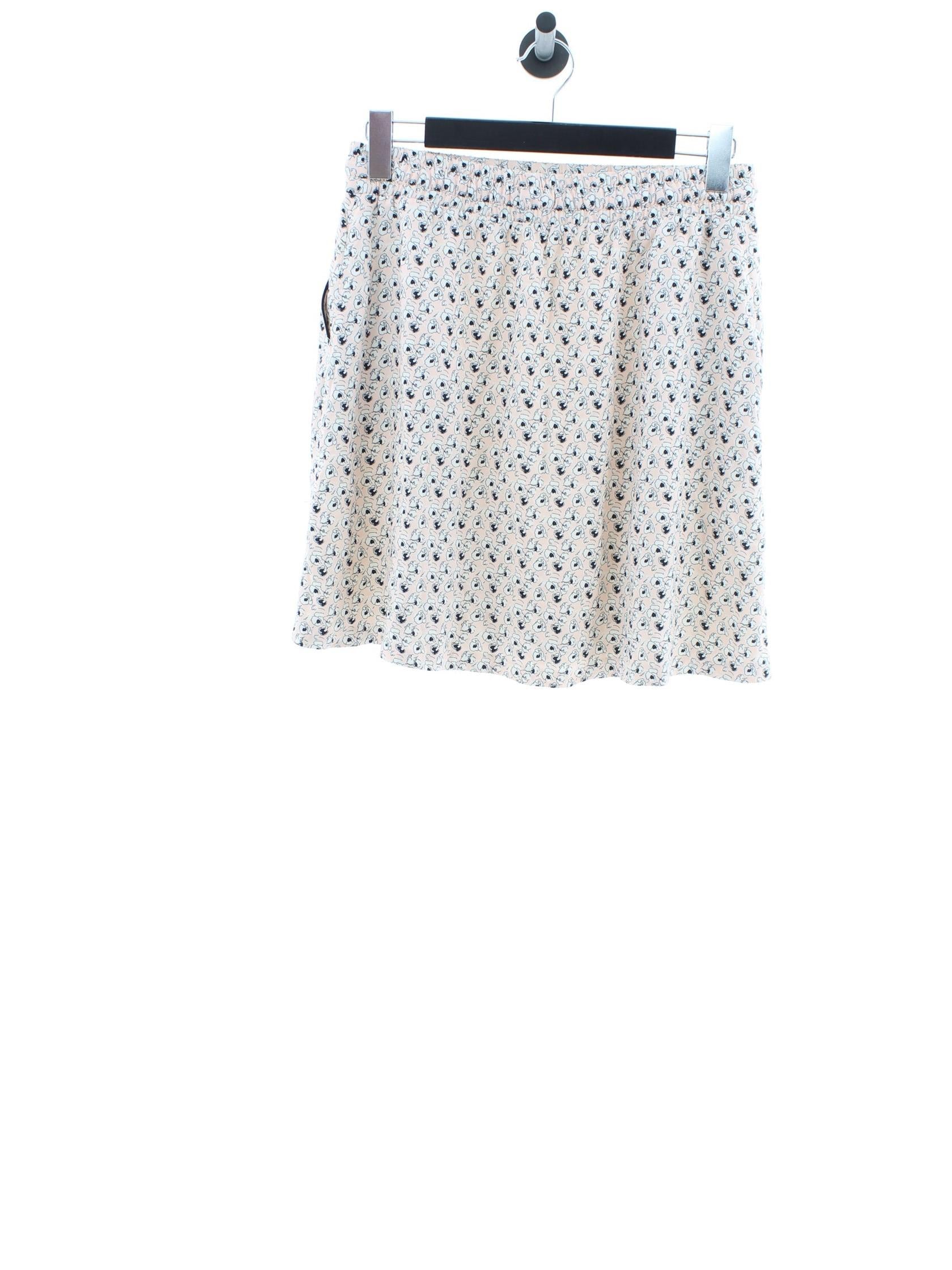 da5097406ee988c373b6d11f0e0d6b3a