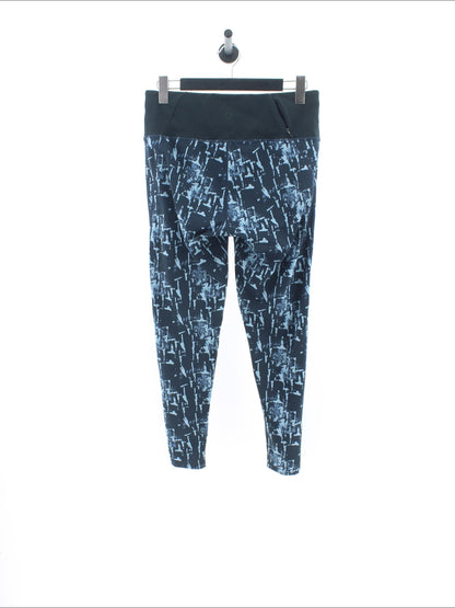 Legginsy Rozmiar: 40