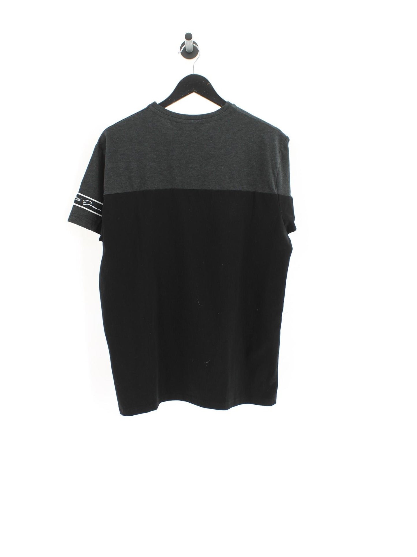 79728eba86cf8c522bc59382db794e87