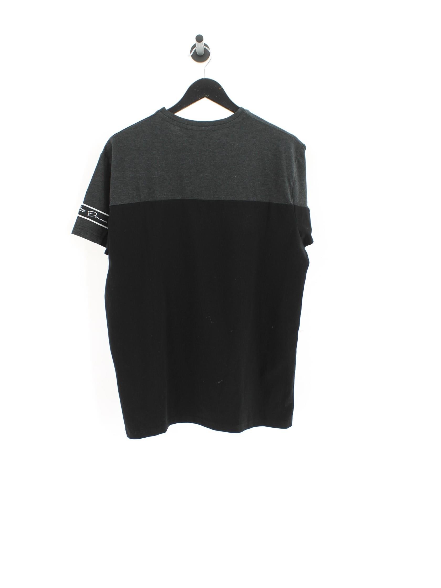 79728eba86cf8c522bc59382db794e87