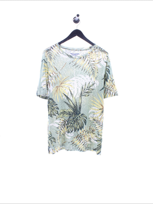 3b937f72573e511eaa01490a22fa719d