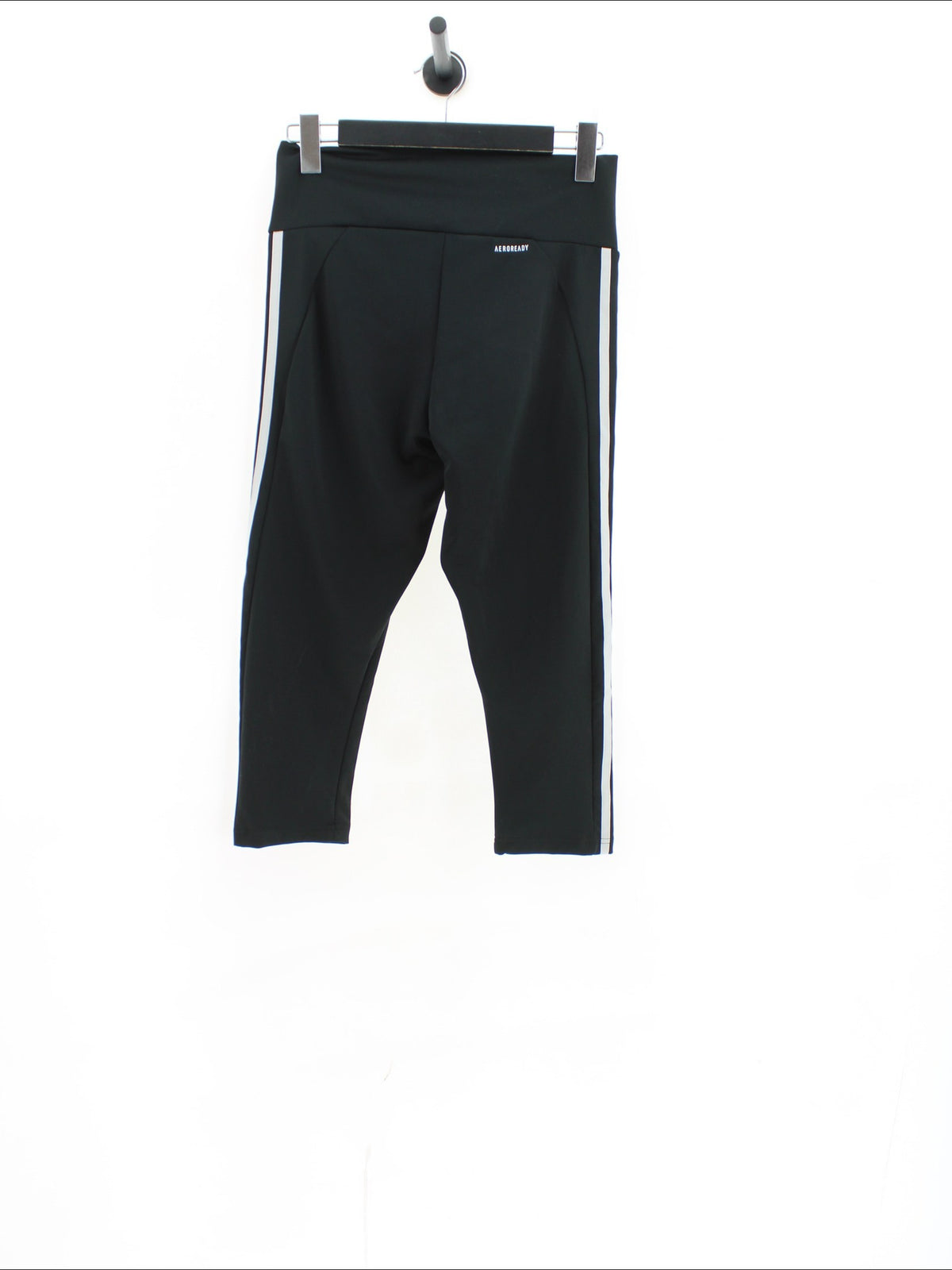 Legginsy adidas Rozmiar: M