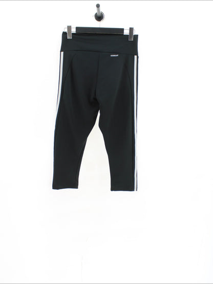 Legginsy adidas Rozmiar: M