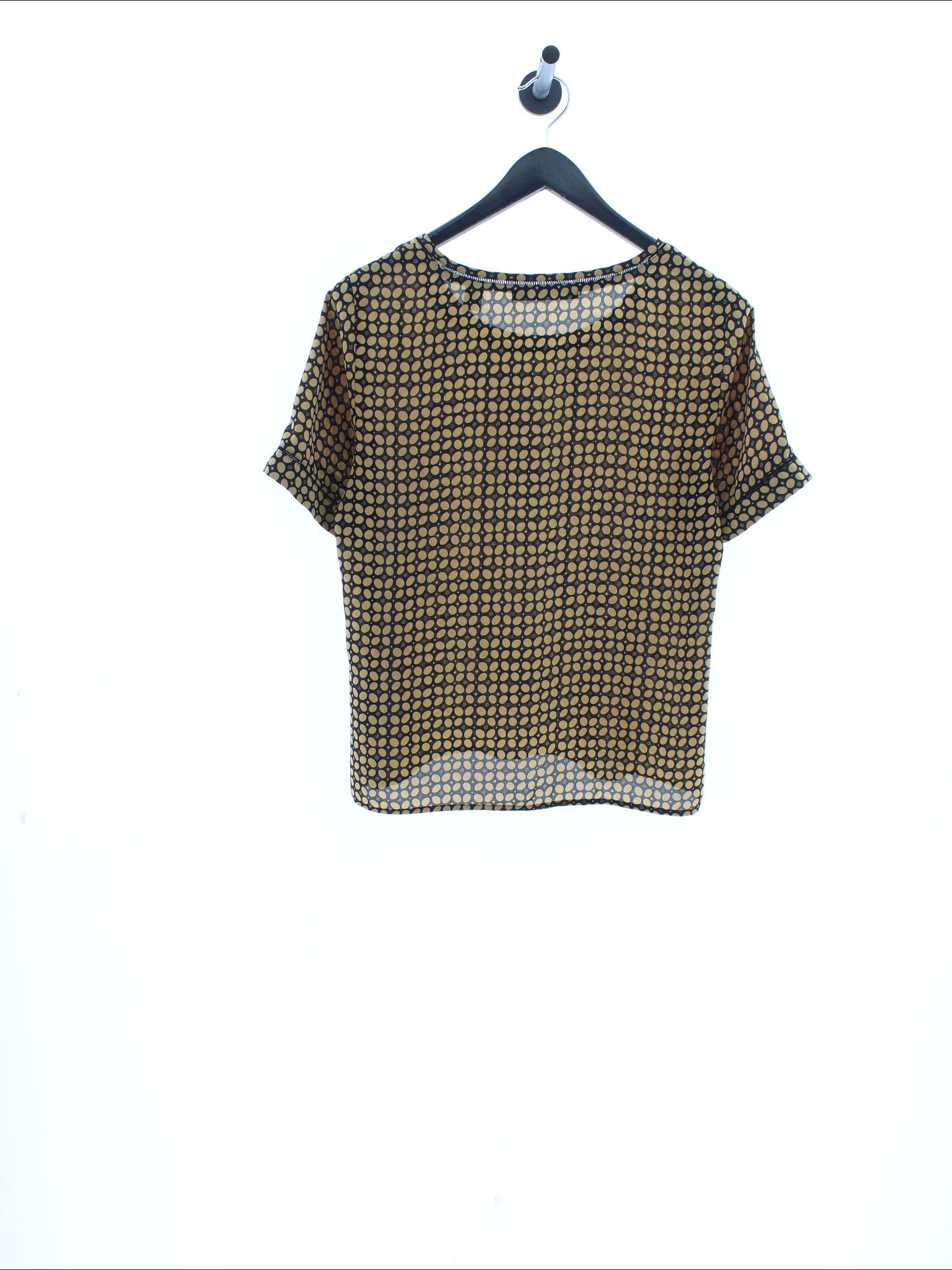 9c64c40e78a0fedd13582b71b6b85659