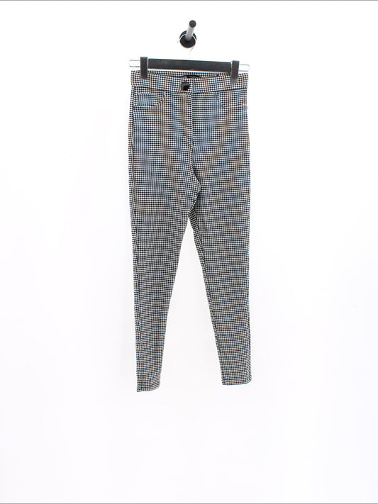 b75fe4a5c03020fe1b20ac64295bfe92