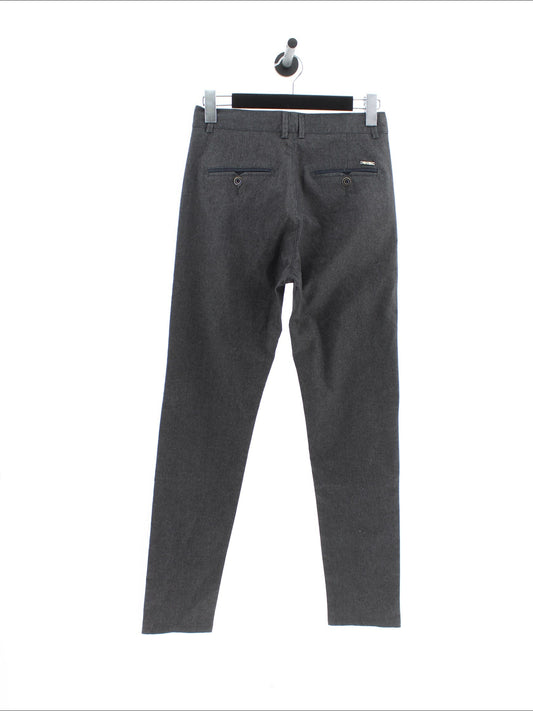 2aa4ec8faa89e730e18ff06948cd2836