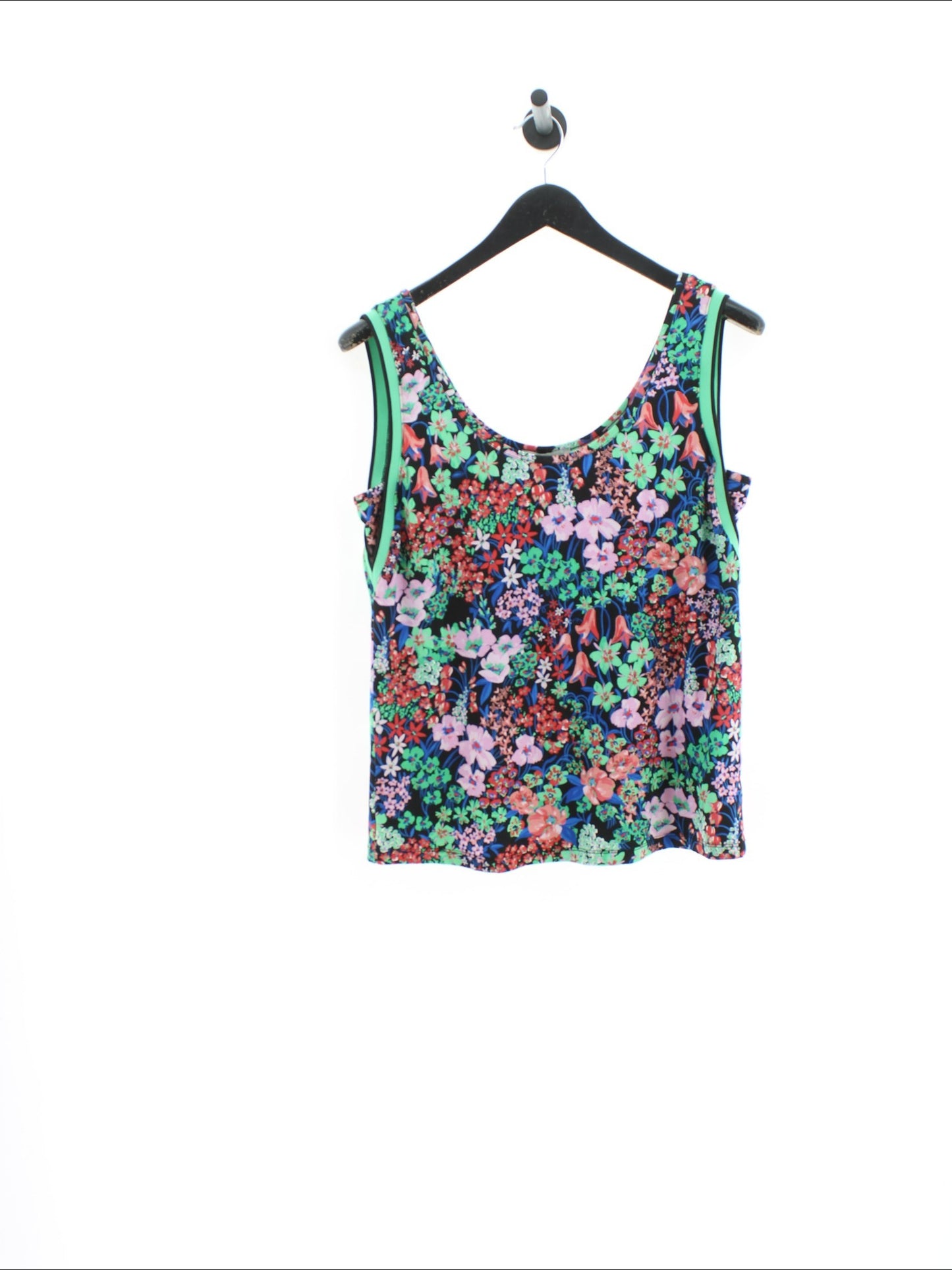 12ef965258b162d0f074c03e3934de32