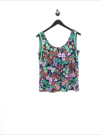 12ef965258b162d0f074c03e3934de32