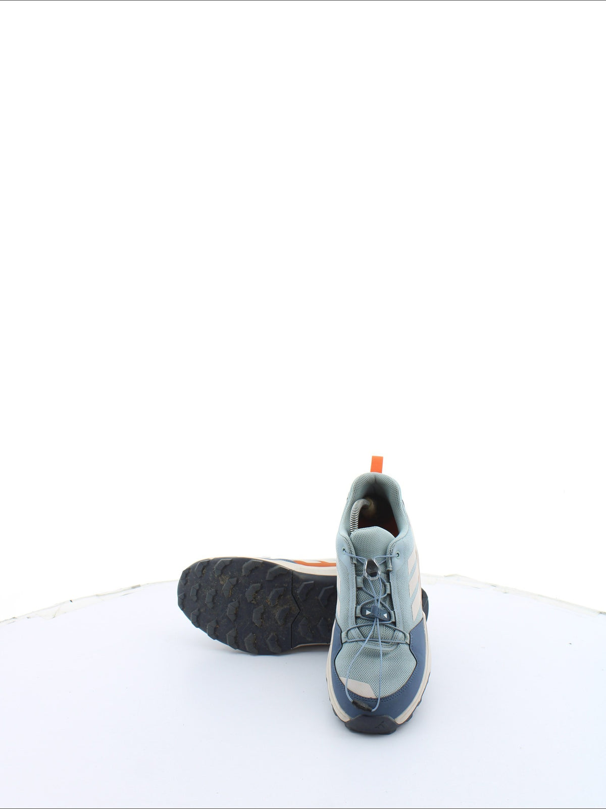 Buty adidas Rozmiar: 40