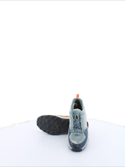 Buty adidas Rozmiar: 40