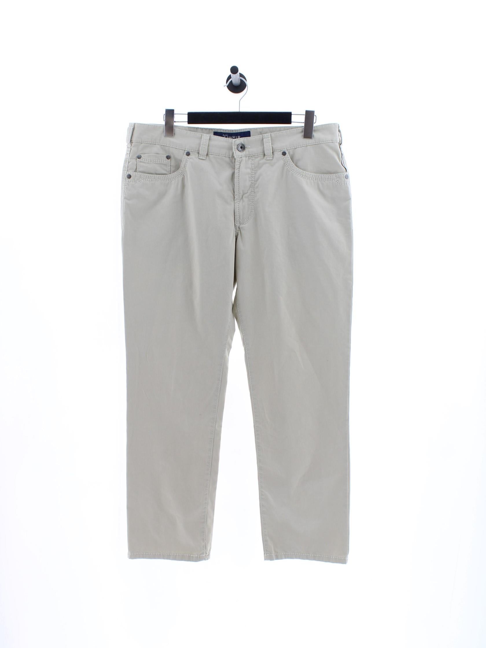 290a5390391235789ee1a90736e3c32c