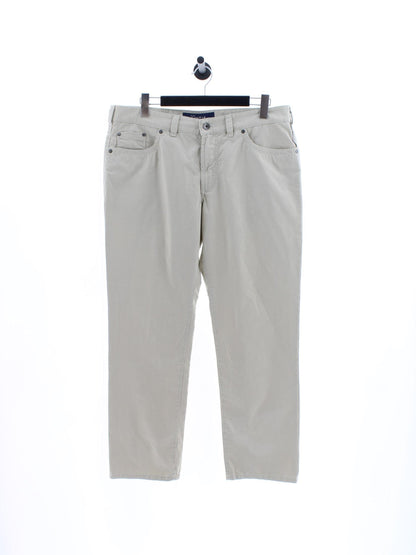 290a5390391235789ee1a90736e3c32c