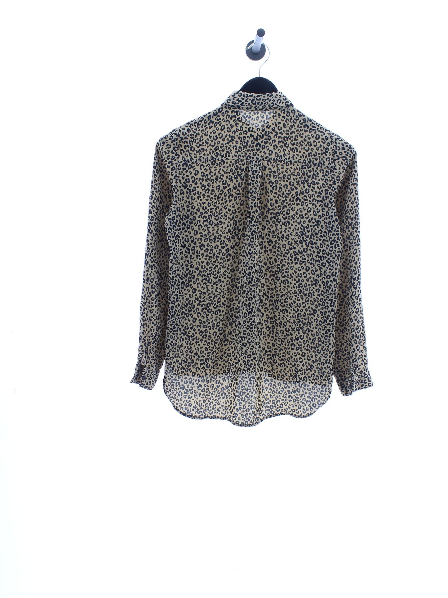 fb50153bb03321b52fc4f265fd5cafbe