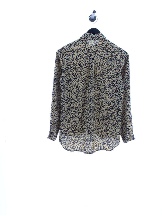 fb50153bb03321b52fc4f265fd5cafbe