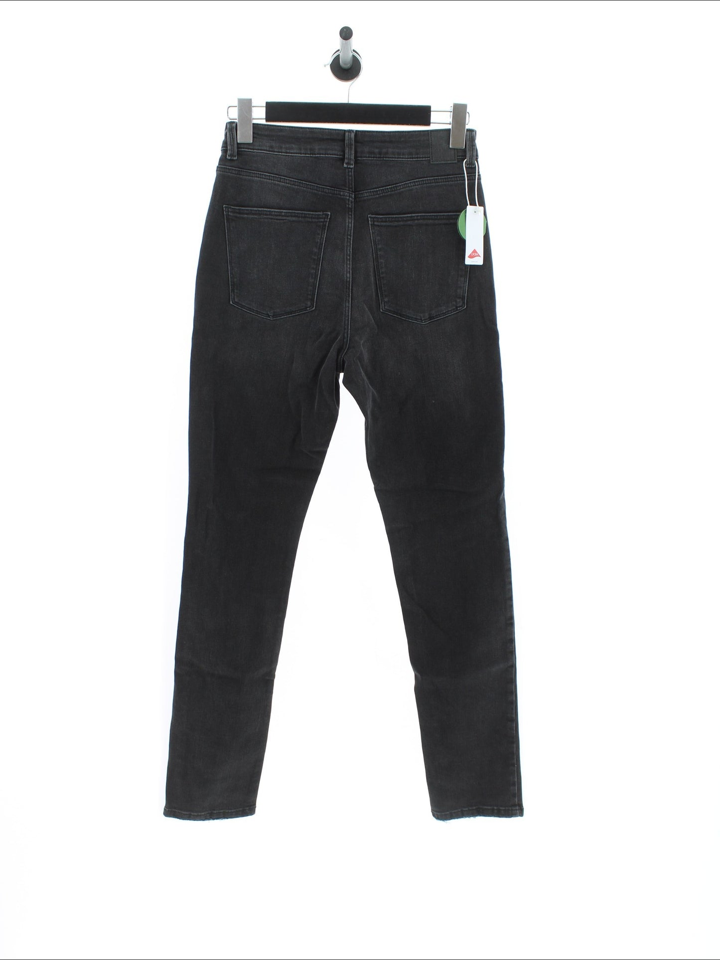 Spodnie jeans C&A Rozmiar: 38