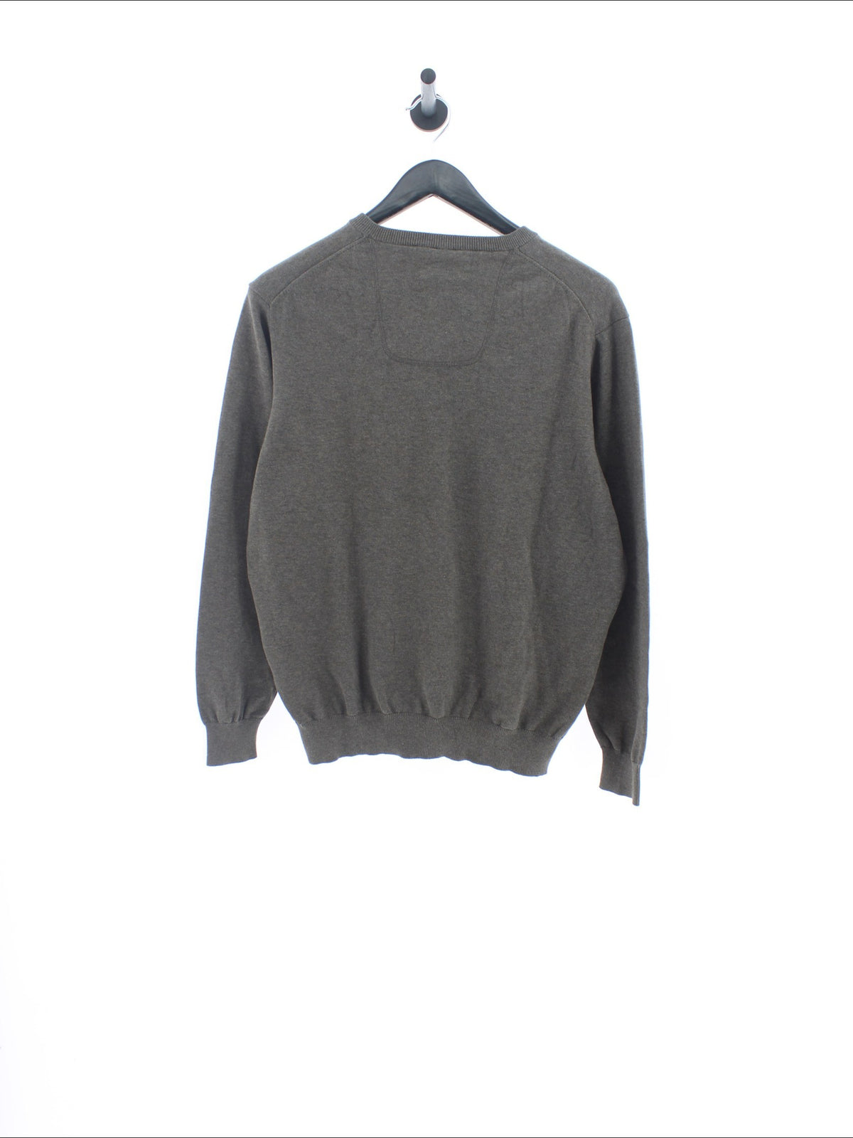 Sweter Casa Moda Rozmiar: M