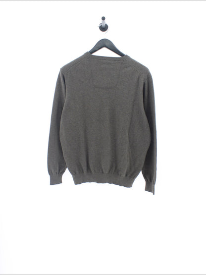 Sweter Casa Moda Rozmiar: M