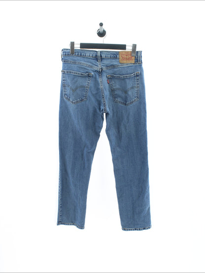 Spodnie jeans LEVI'S® Rozmiar: W30/L30