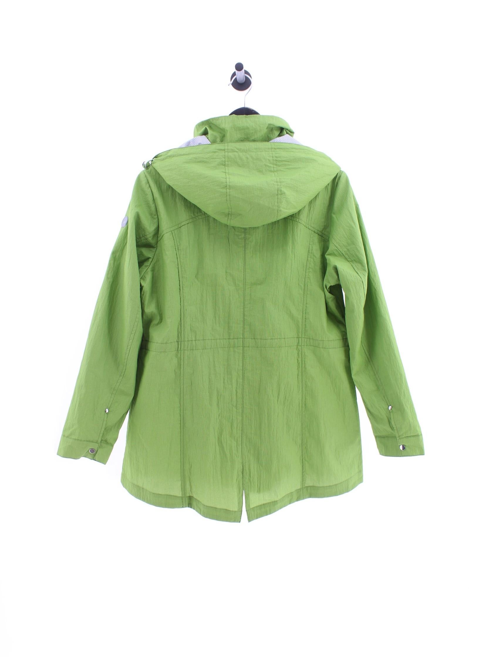 582c13a1e04424f372d9f8f01403d8b9