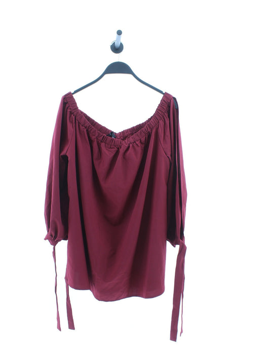 045dbbc07ea3a49add7db94b438419df