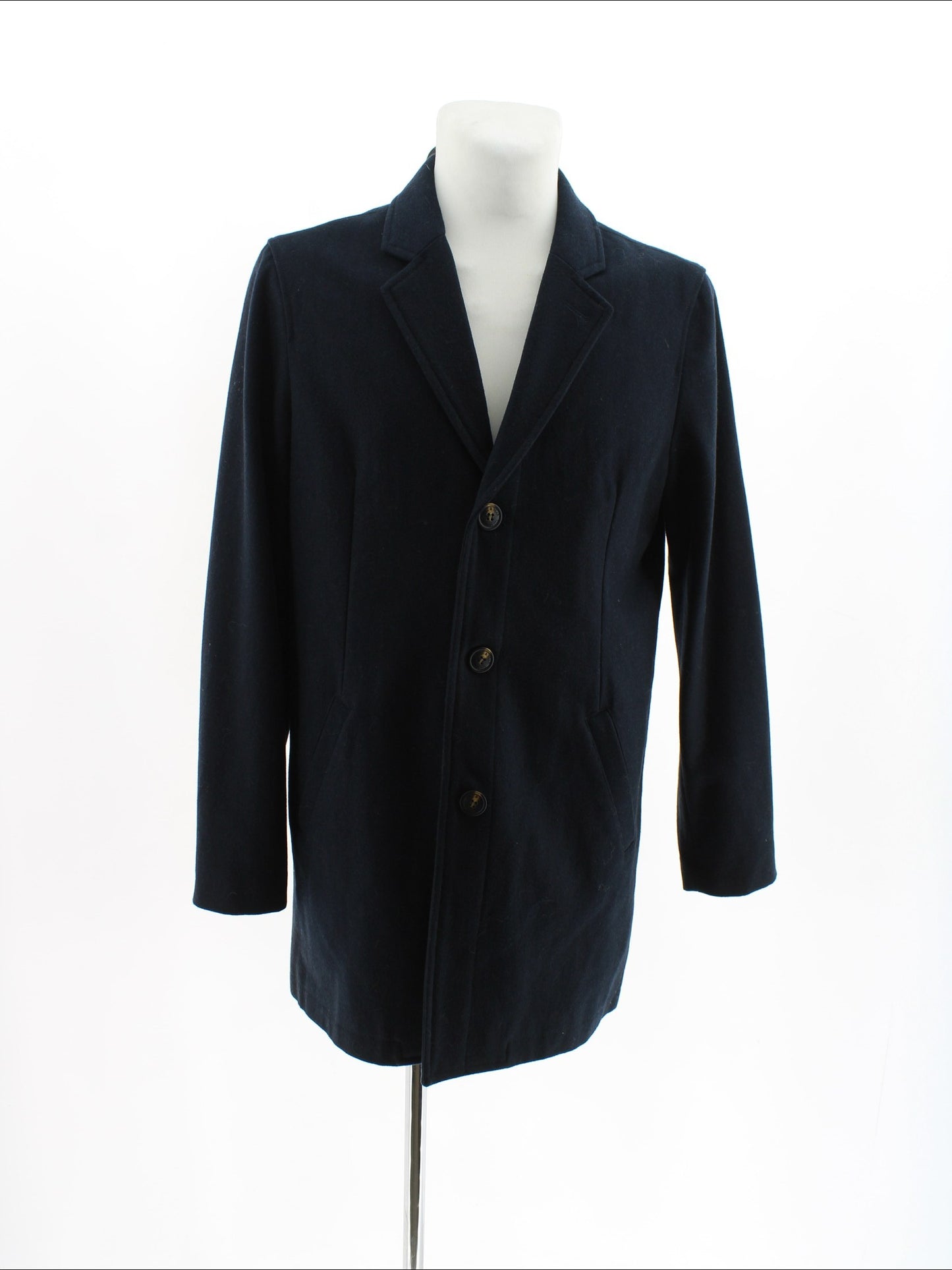 0cb590b91c5c1ef8c11e6583a4b02517