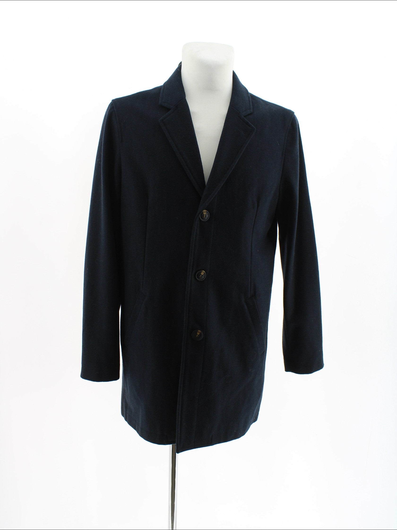 0cb590b91c5c1ef8c11e6583a4b02517