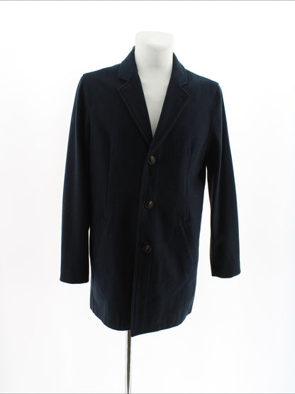 0cb590b91c5c1ef8c11e6583a4b02517