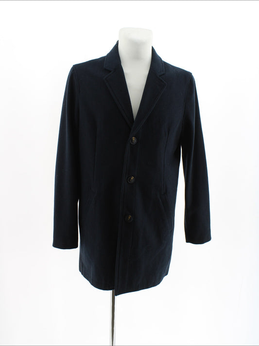 0cb590b91c5c1ef8c11e6583a4b02517