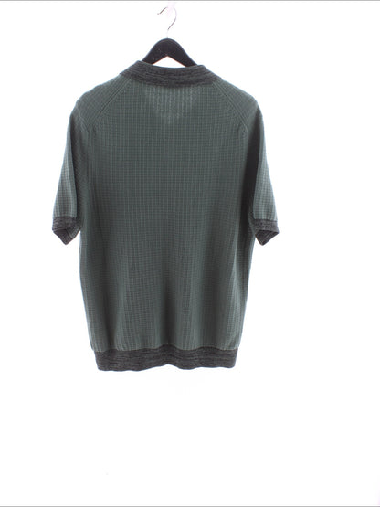 Sweter Scotch & Soda Rozmiar: L