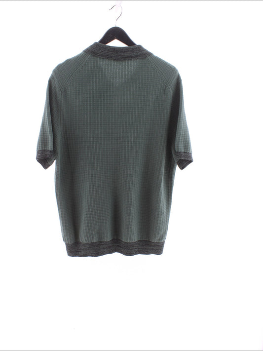 Sweter Scotch & Soda Rozmiar: L