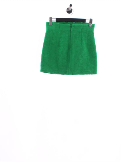 fc7df9dd0c7ef1ef8e56f4165d220c02