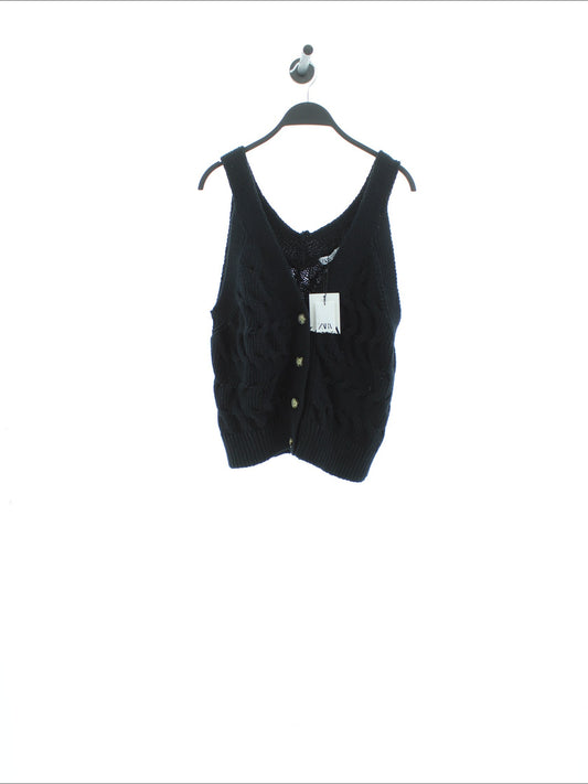 ff8954707d6103463953a5ae7949d4da