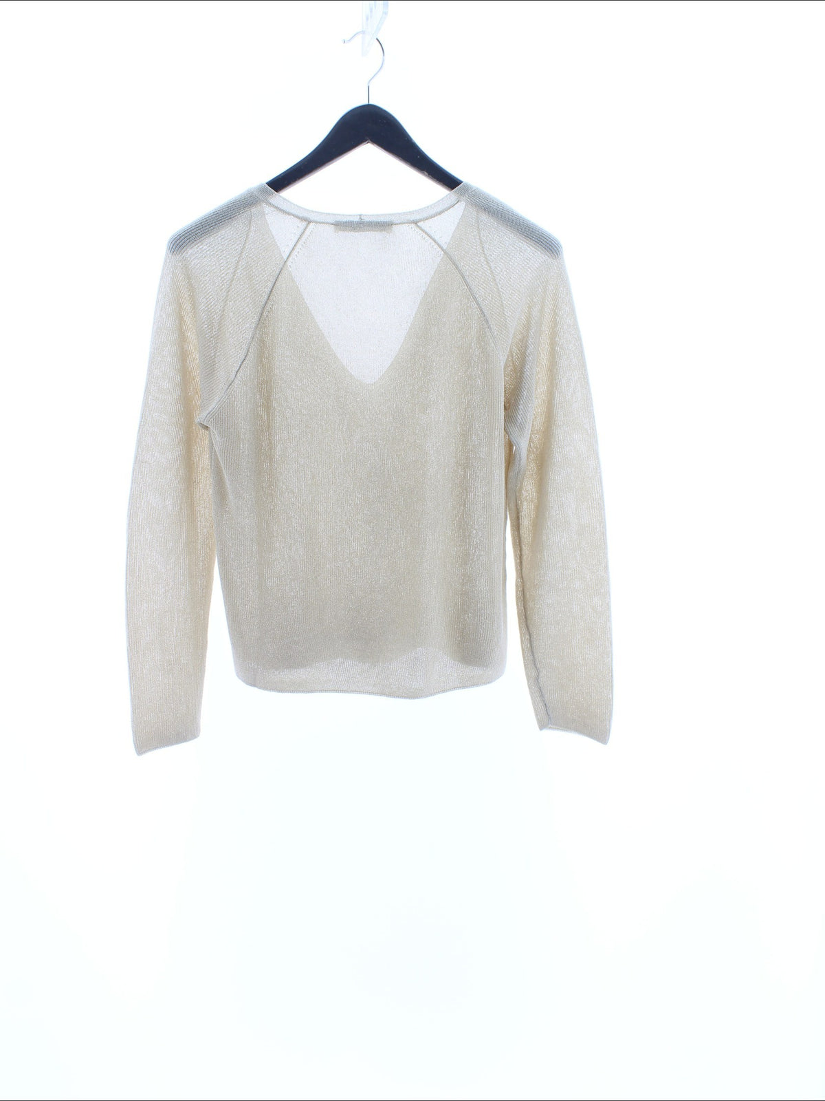 Sweter Mango Rozmiar: S