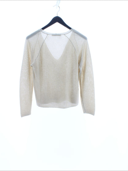 Sweter Mango Rozmiar: S