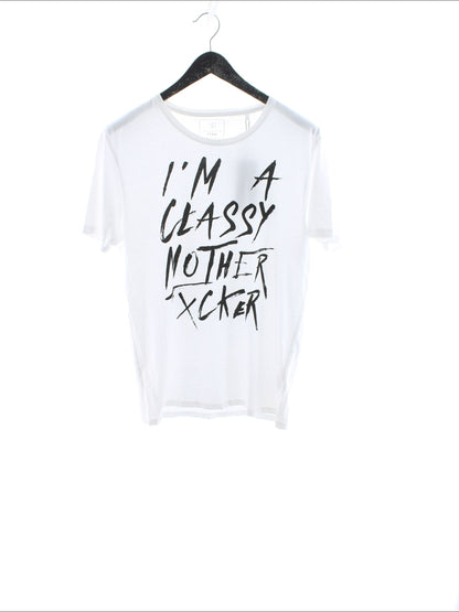 T-shirt FSBN Rozmiar: L