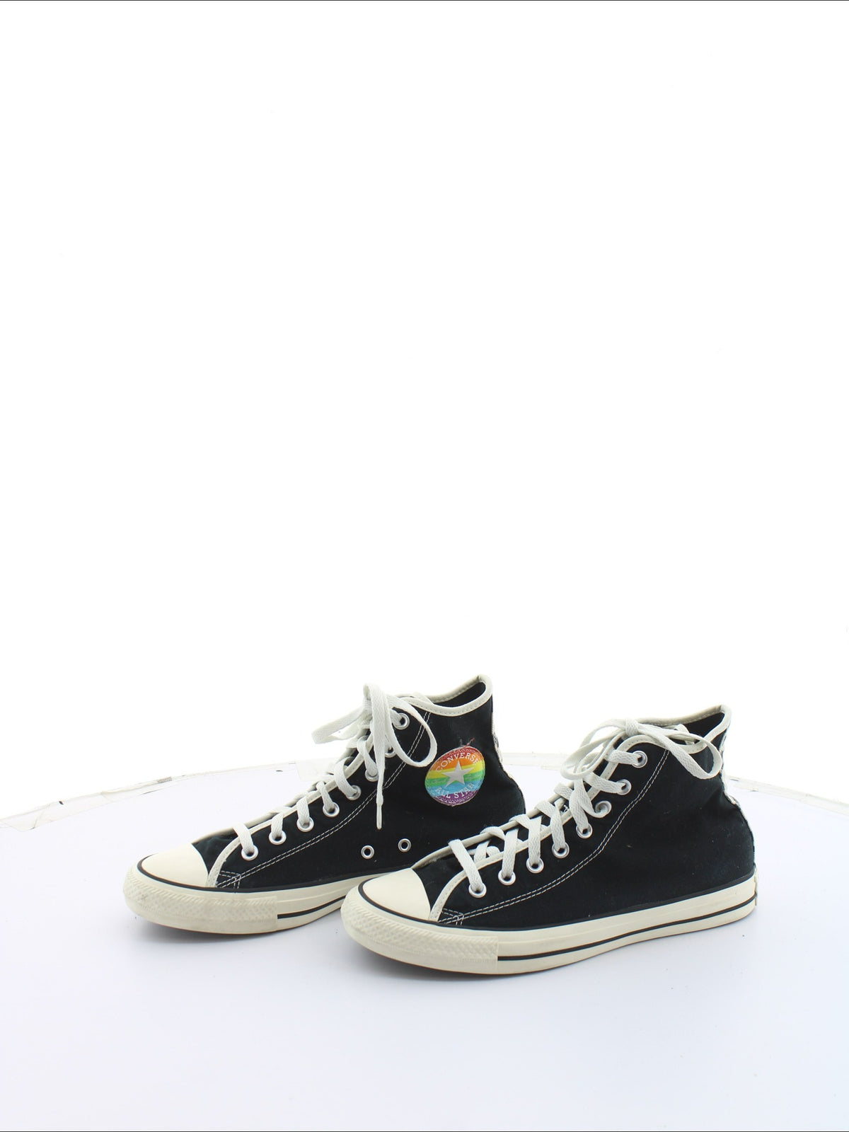 Trampki Converse Rozmiar: 41,5